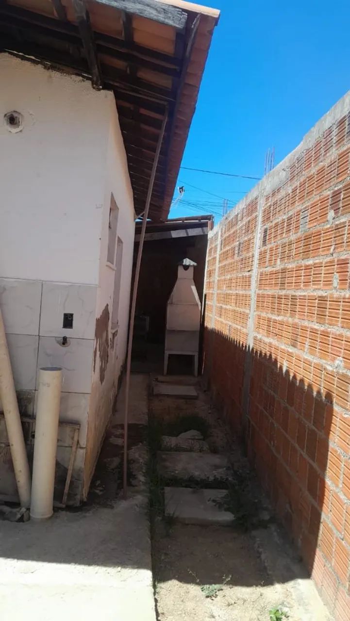 Casa - Foto 4