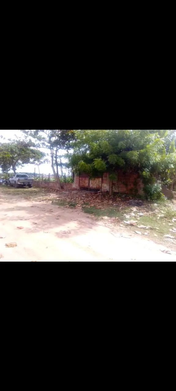 Vendo pedaço do paraíso muito verde! - Foto 5