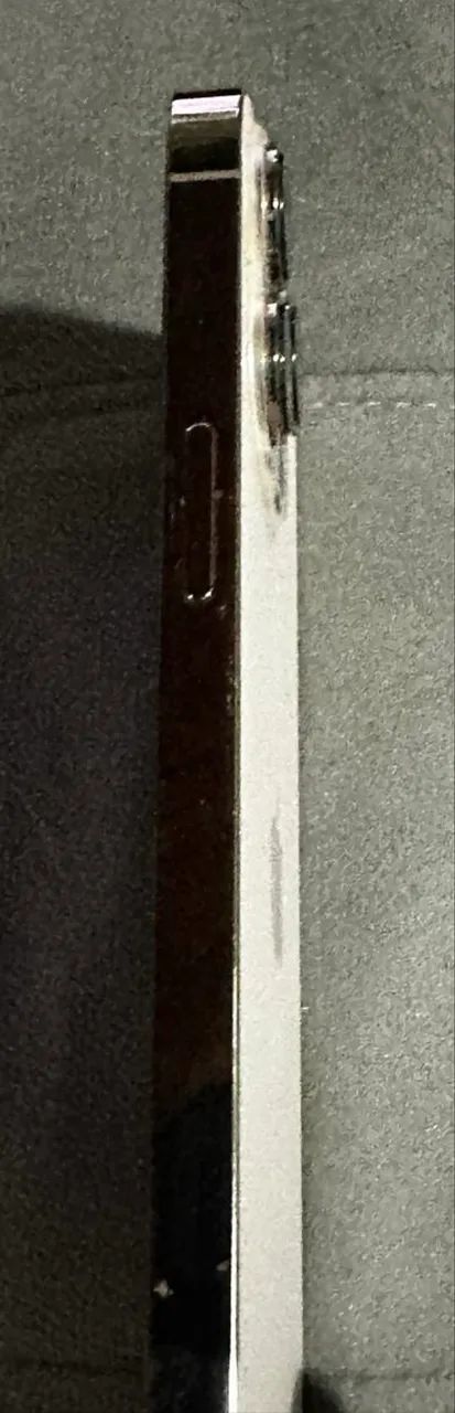 Cel Ifone 13 pro Max - Foto 3