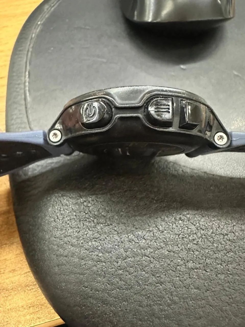 Relogio Garmin Forerunner 235  - Foto 4