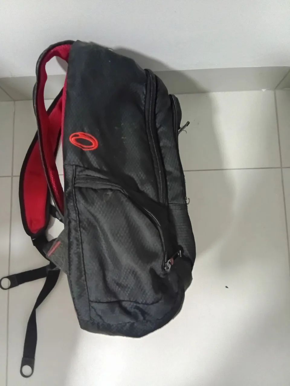 Mochila  QLINK - Foto 3