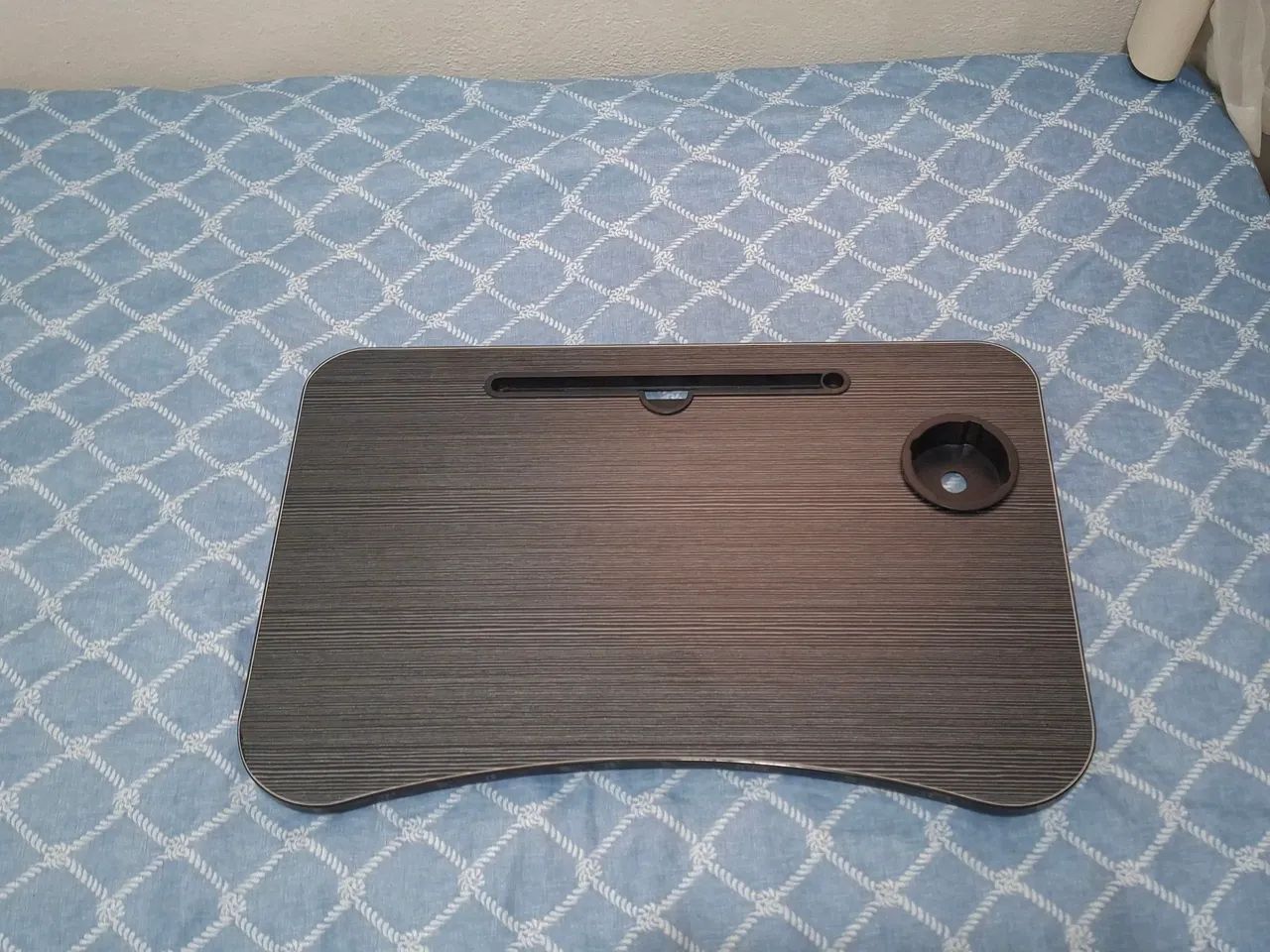 Mesa para Estudos e Notebook - Foto 5