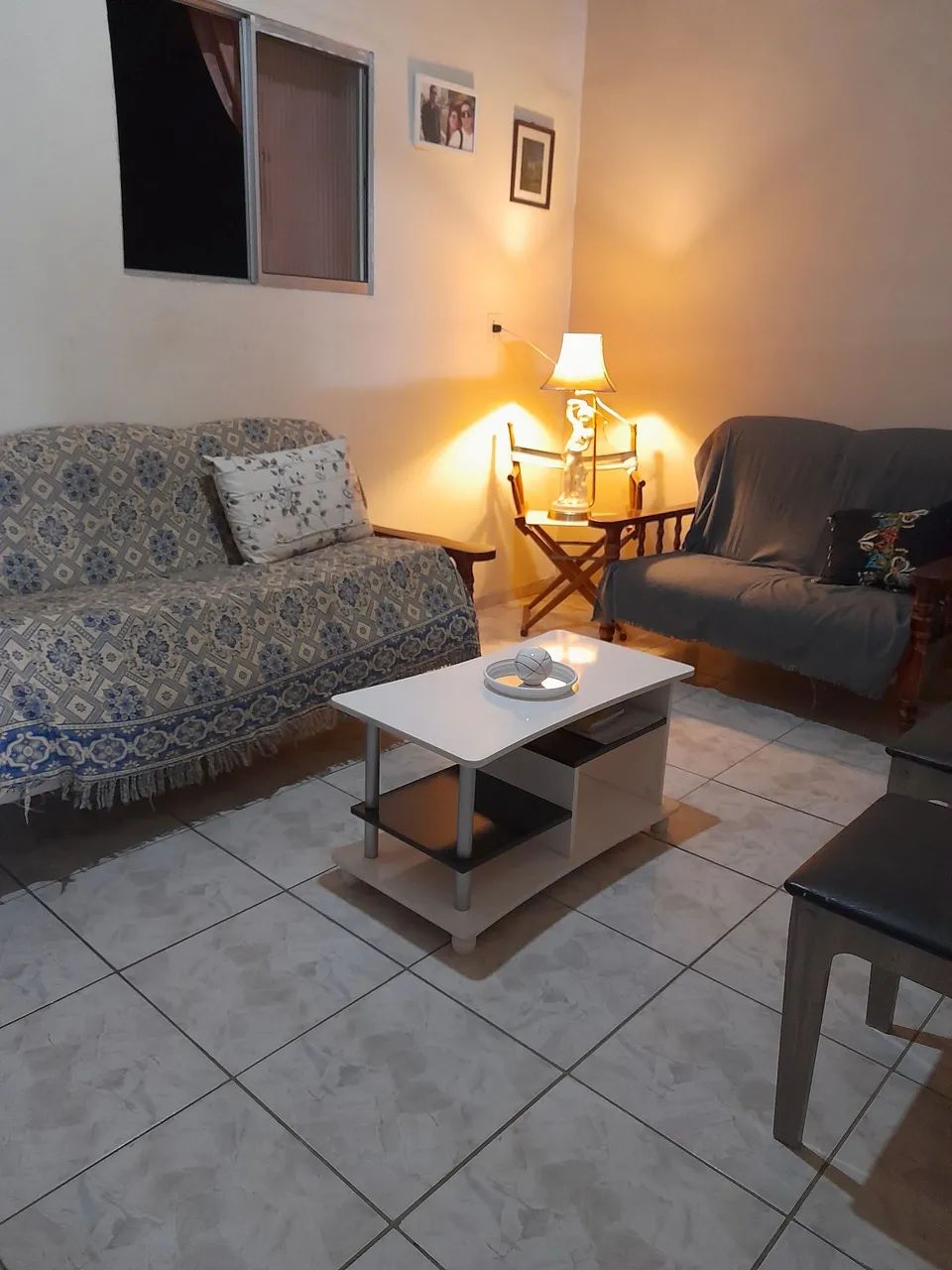 Casa residencial  - Foto 2