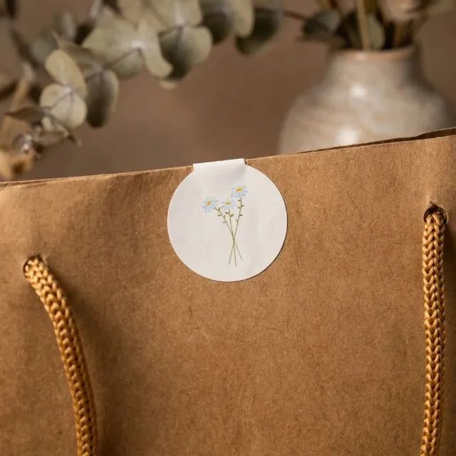Adesivos Personalizados - Foto 2