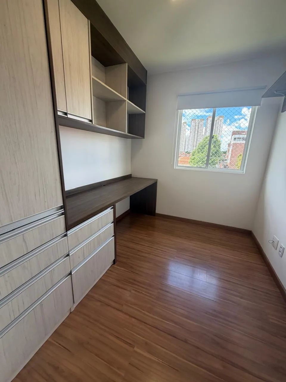 Apto 3 Quartos - Com Garagem - Direto com Proprietário  - Foto 5