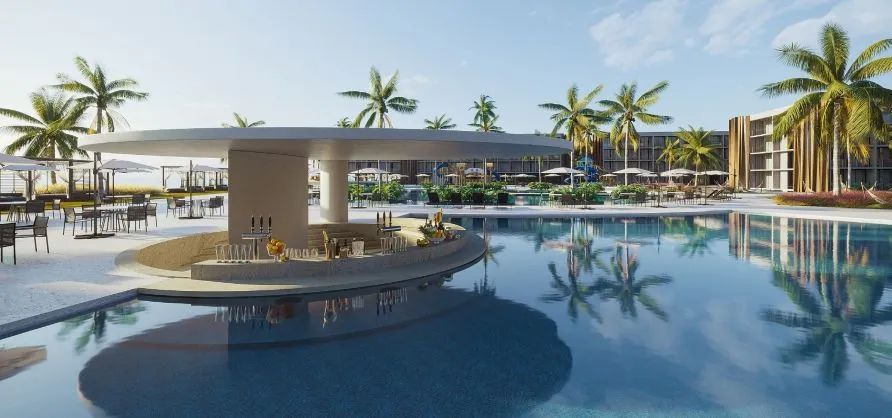   Semana Santa  em Porto life 2 - Muro Alto - Porto de Galingas - Foto 10