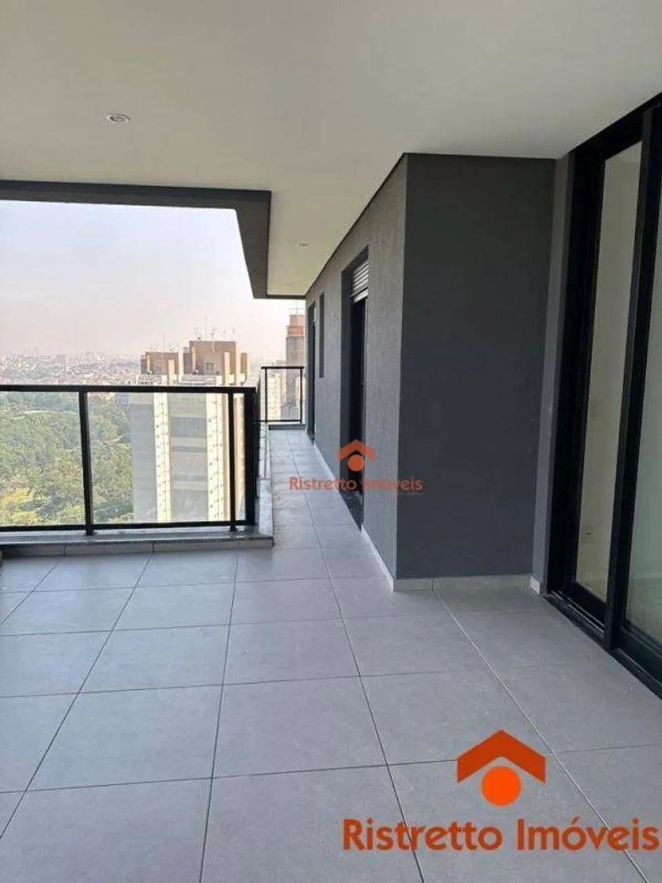 Apartamento à venda, 153 m² por R$ 2.299.000,00 - Vila Yara - Osasco/SP - Foto 6