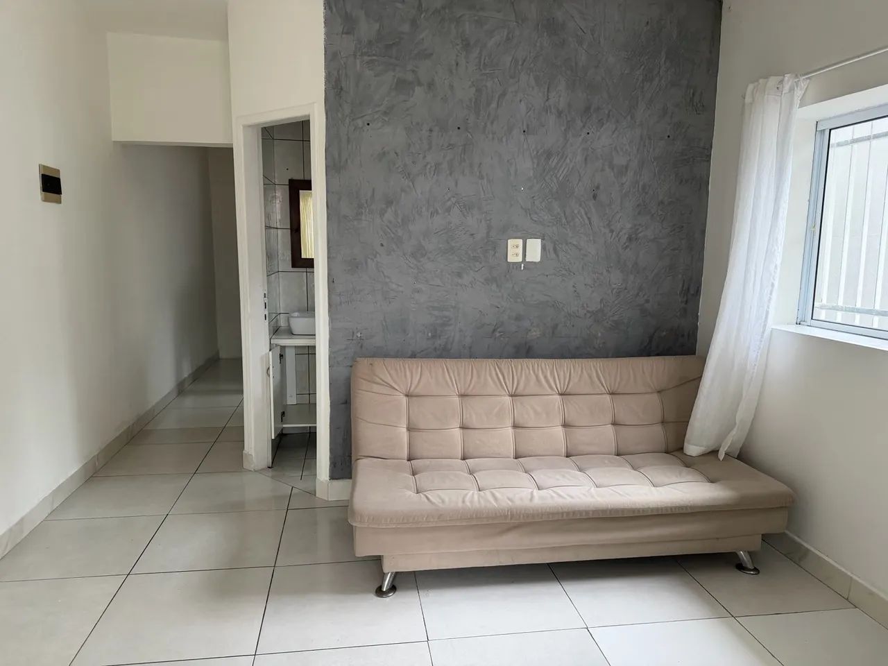 Apto ótima localização Estreito - Foto 2