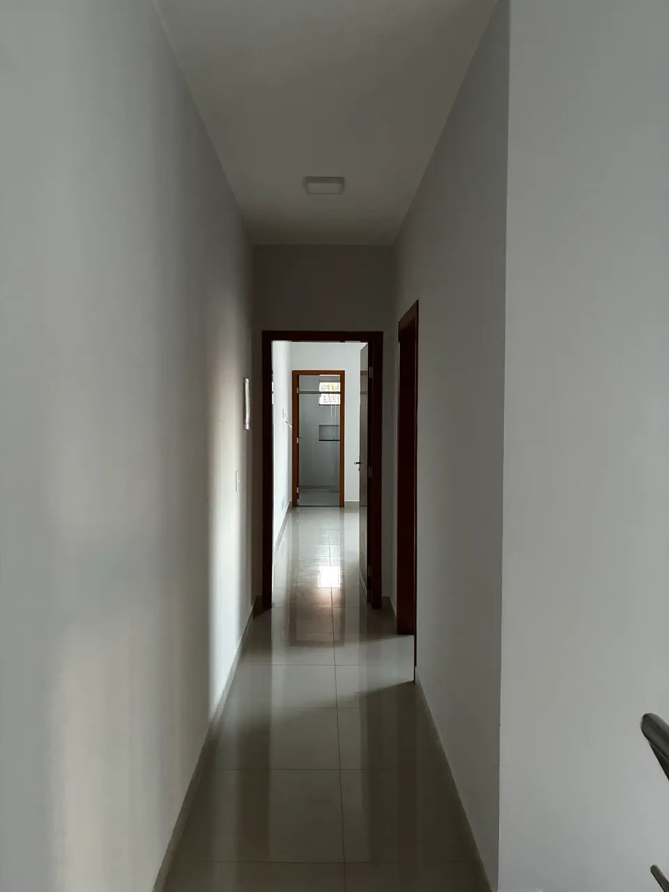 ALUGA-SE CASA NO JAMIL - Foto 4