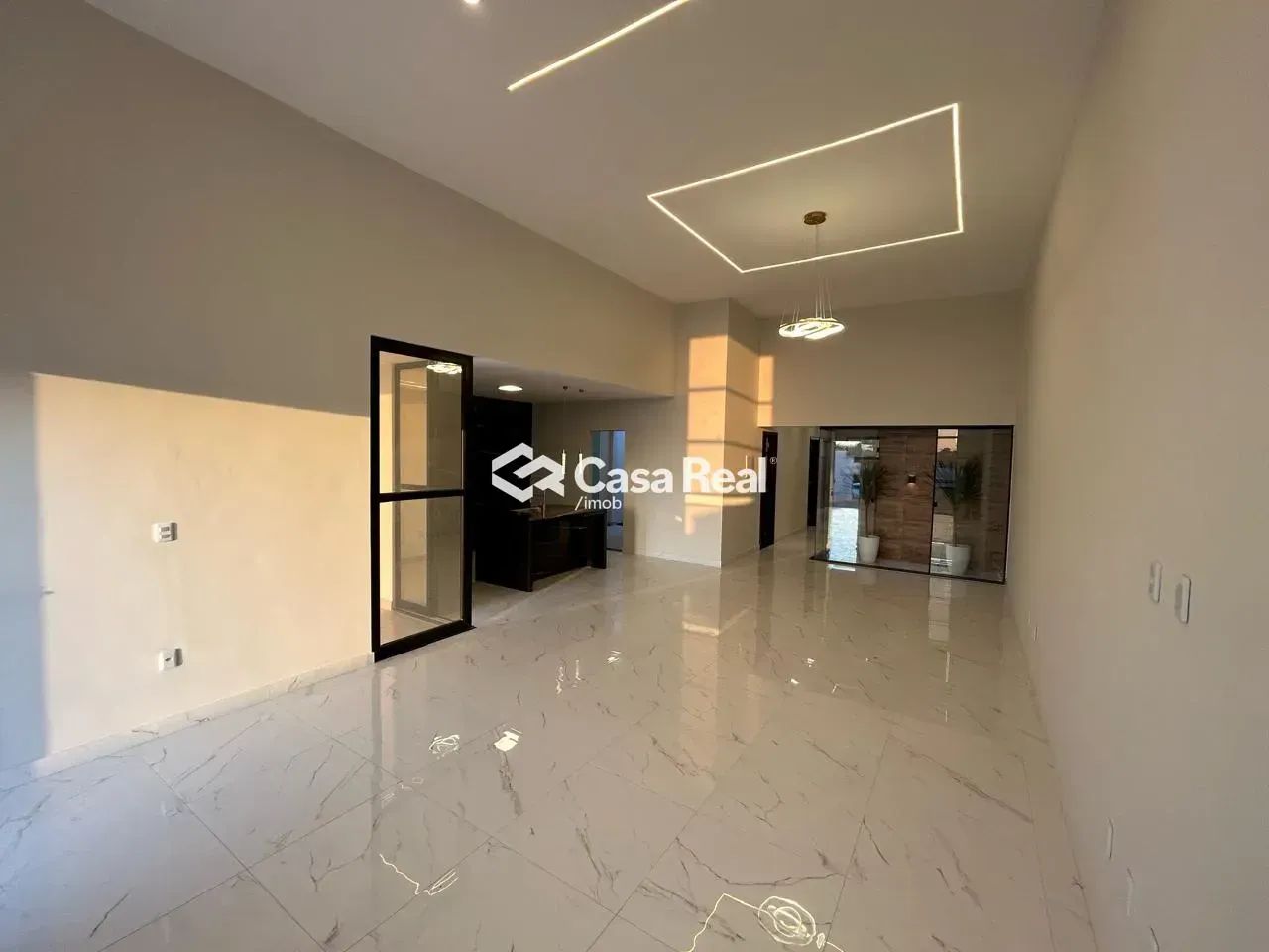 Casa na Planta  Village Araçagy - Foto 4