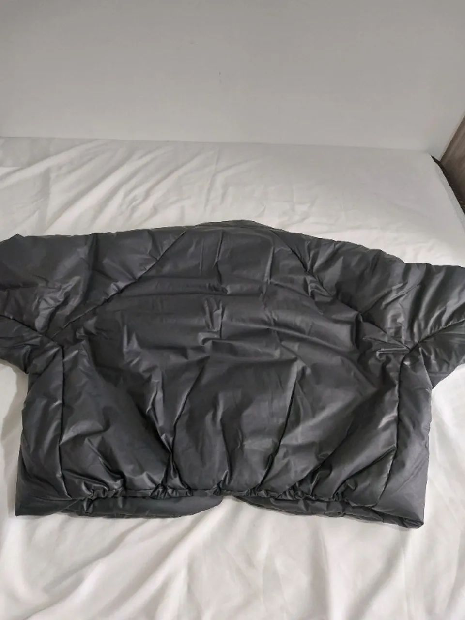 Jaqueta Yeezy Gap - Foto 2