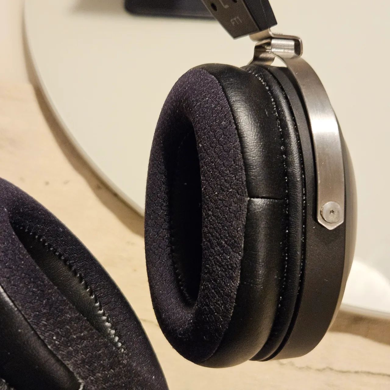 Fiio FT1 - Foto 4