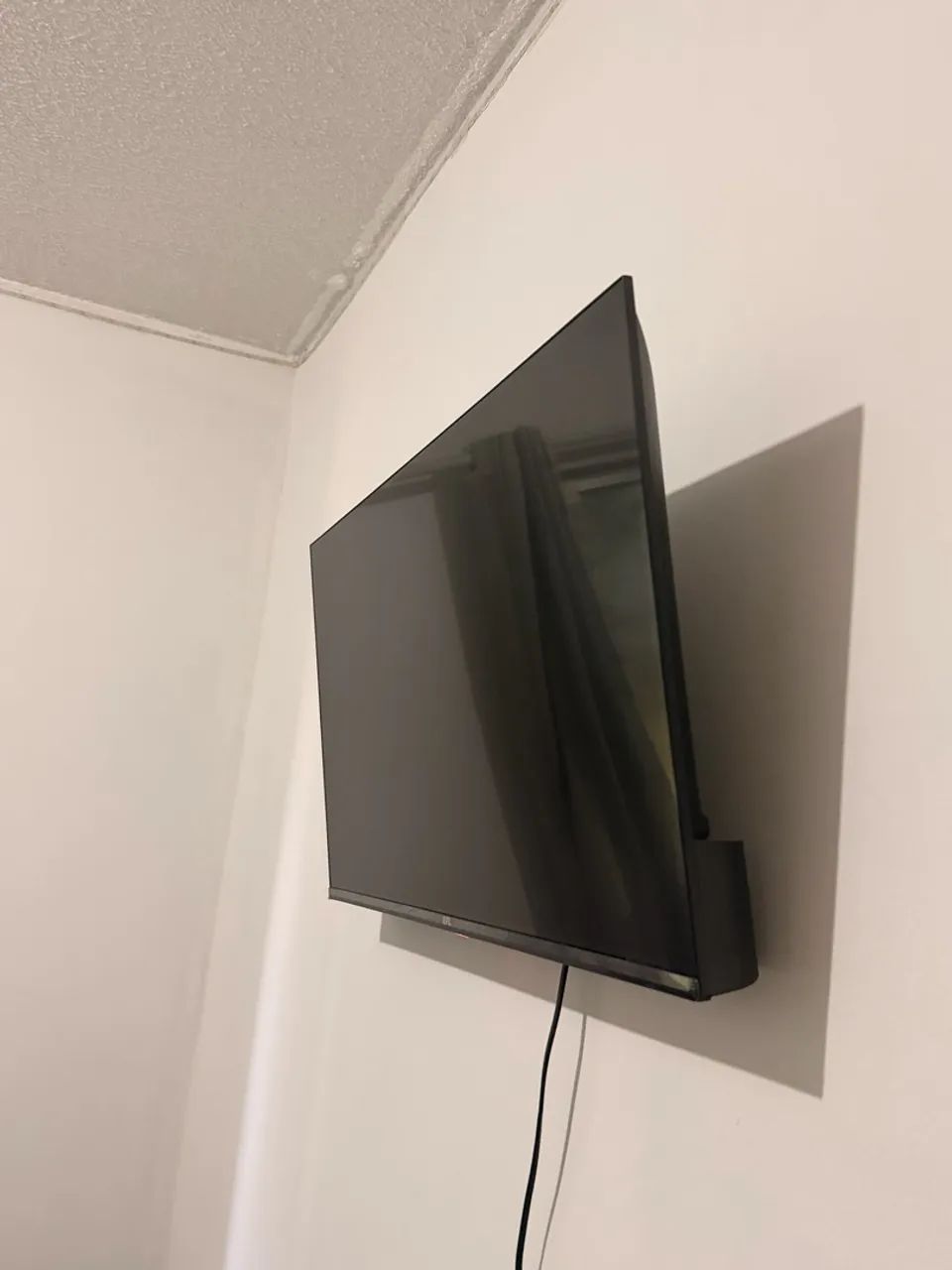 TV 32 POLEGADAS - Foto 2