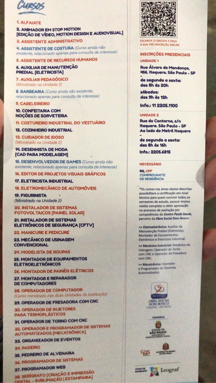 iPhone 7 rose gold  - Foto 4