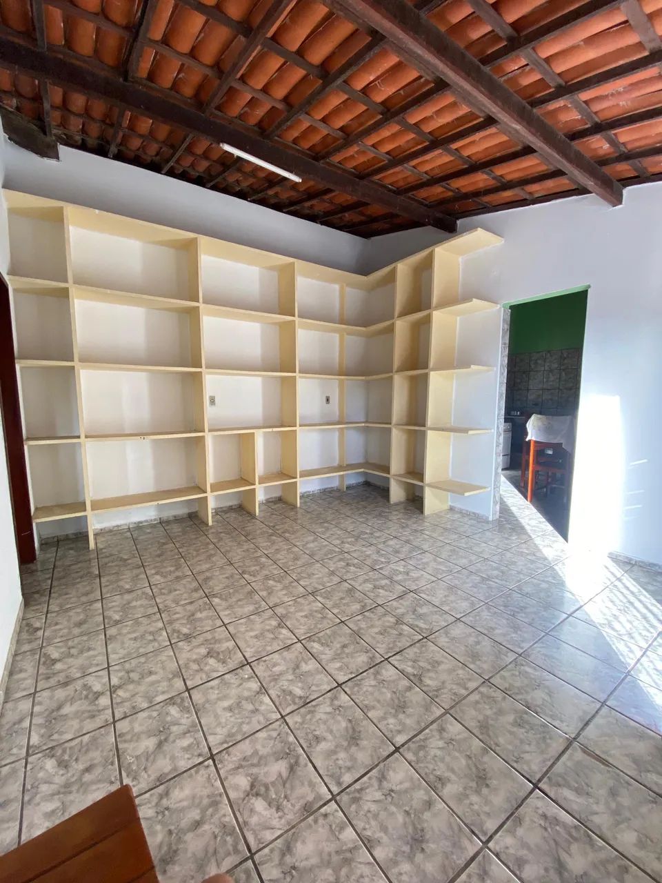 Apartamento em Paracuru - Foto 3