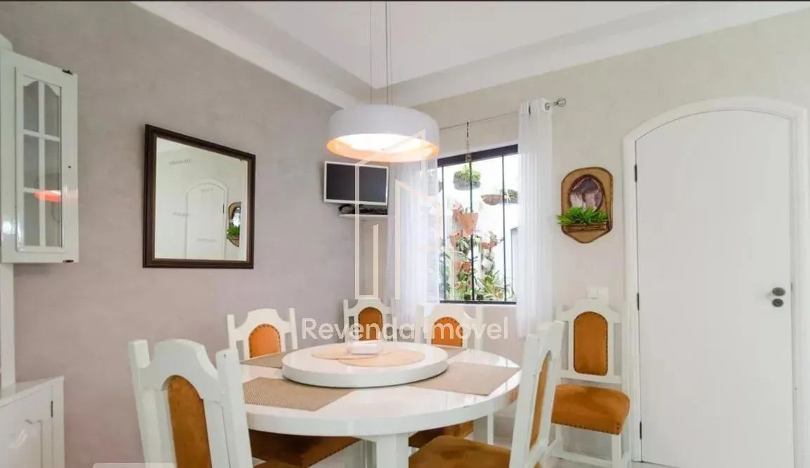 Sobrado em Nova Petrópolis, 300m², 3 dormitório. - Foto 5