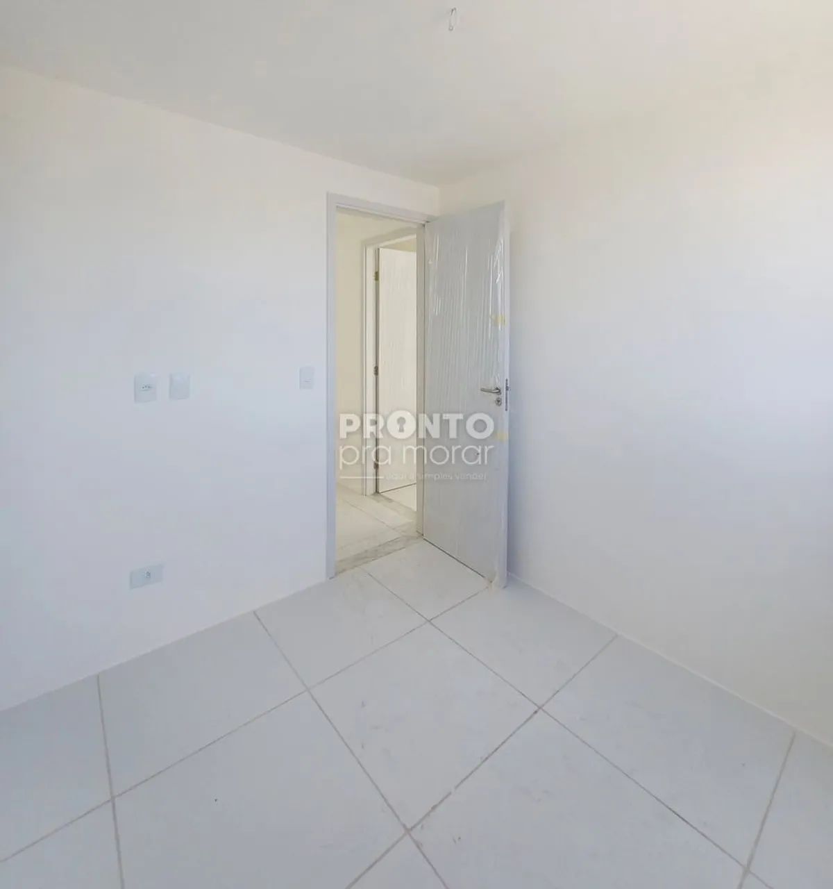 Apartamento com 3 quartos em Imbiribeira