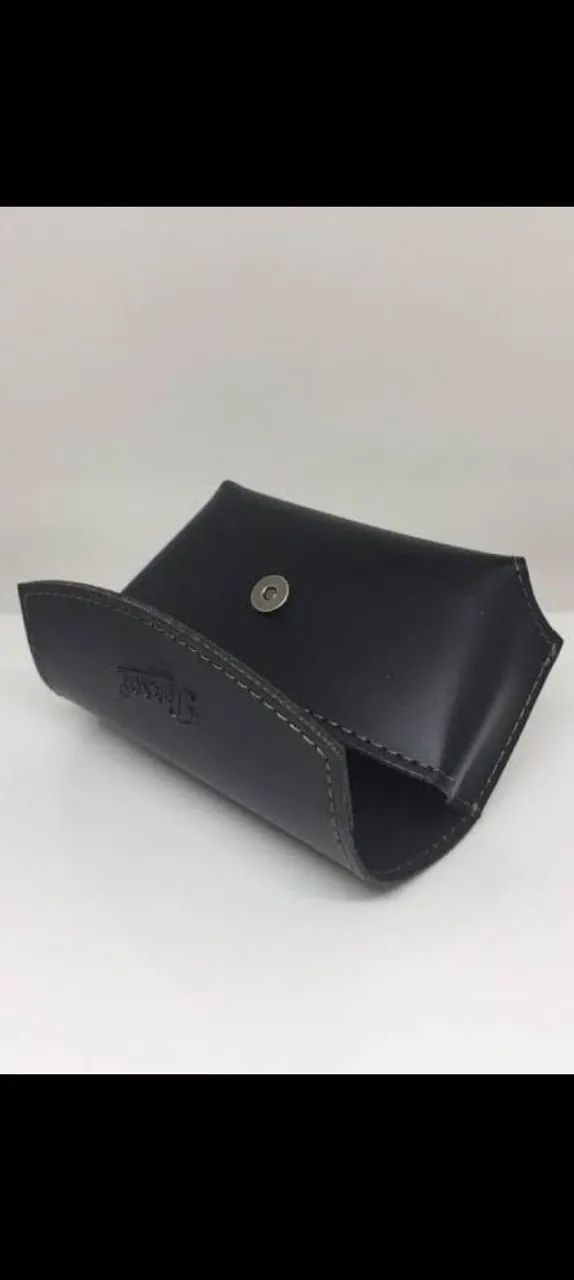 Oculos Persol para lentes de grau -na caixa - Foto 3