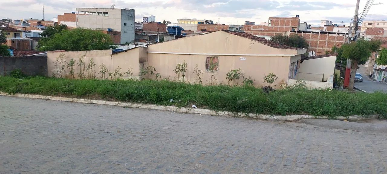 Terreno  - Foto 3
