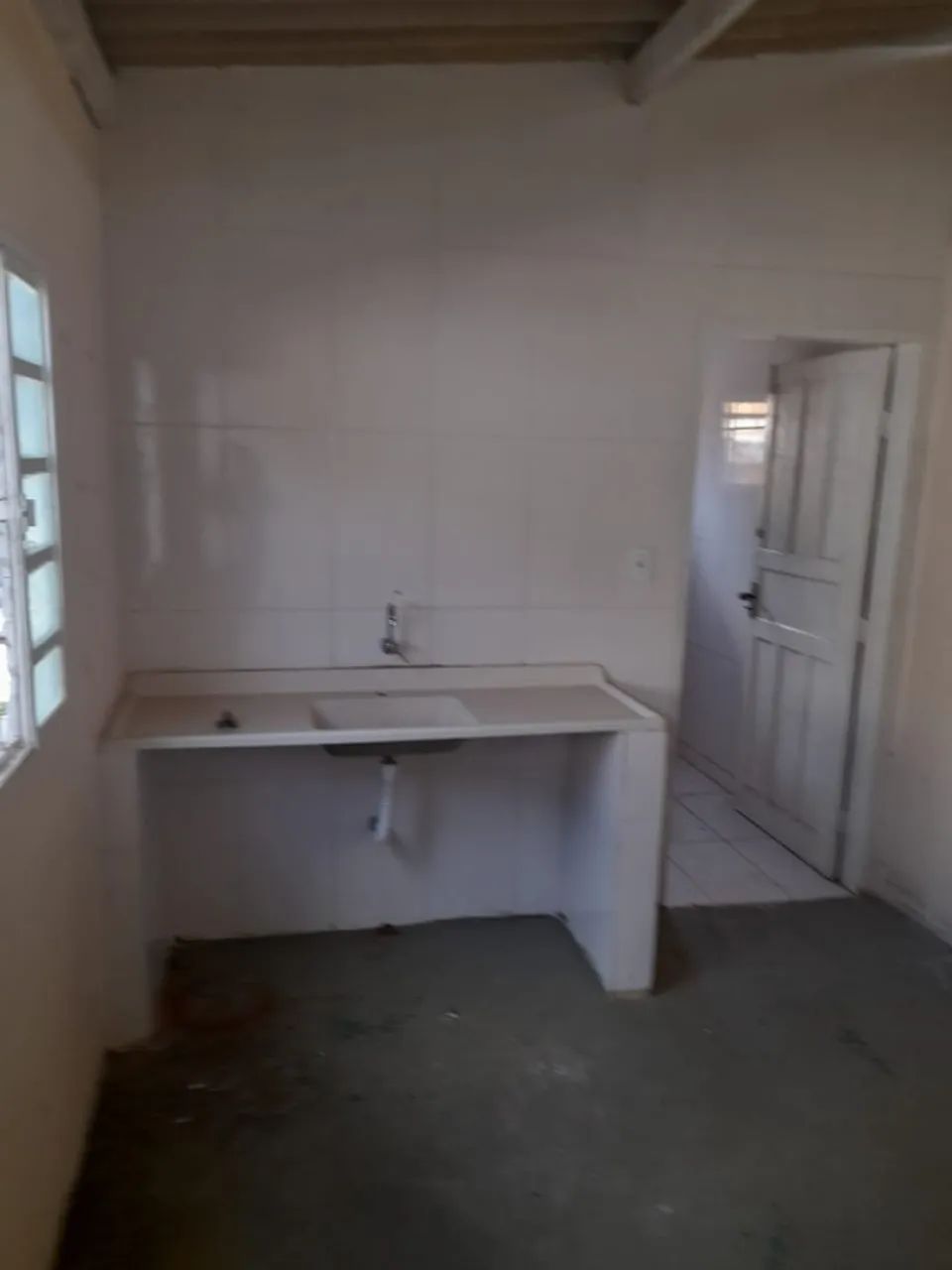 Quintas do godoy - Barracão em lote de 200m² - Foto 3