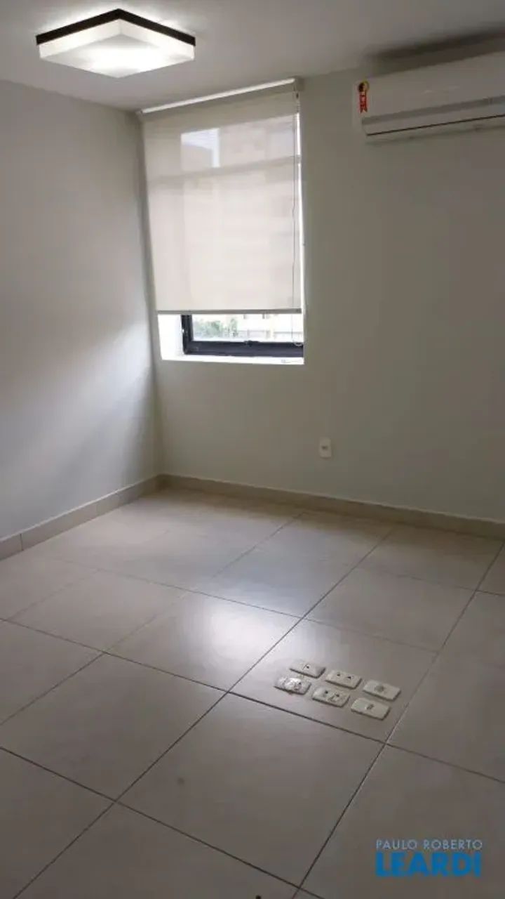 COMERCIAL - PERDIZES - SP - Foto 2