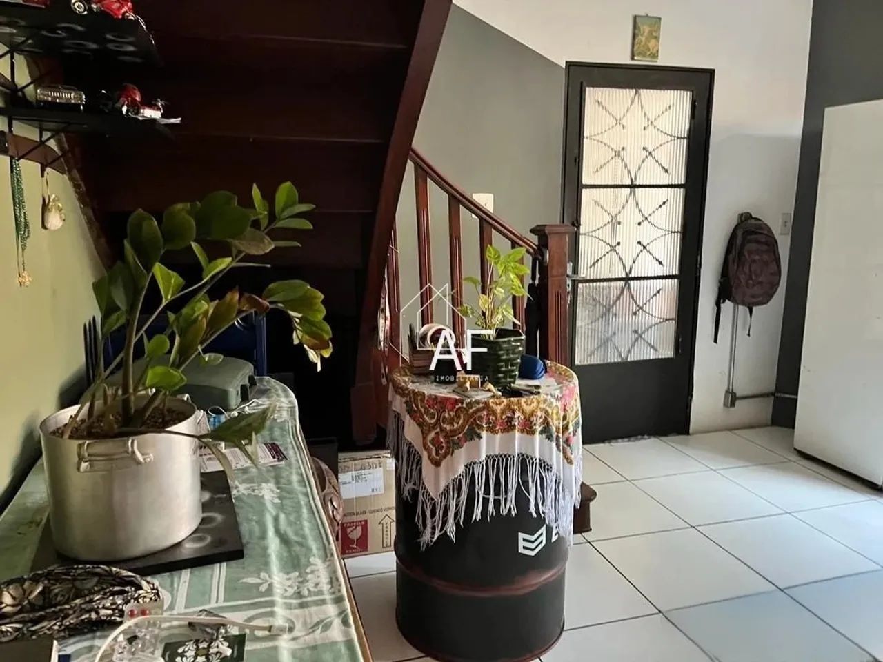 Casa a Venda na Vila Romana, 80 m² - Foto 4