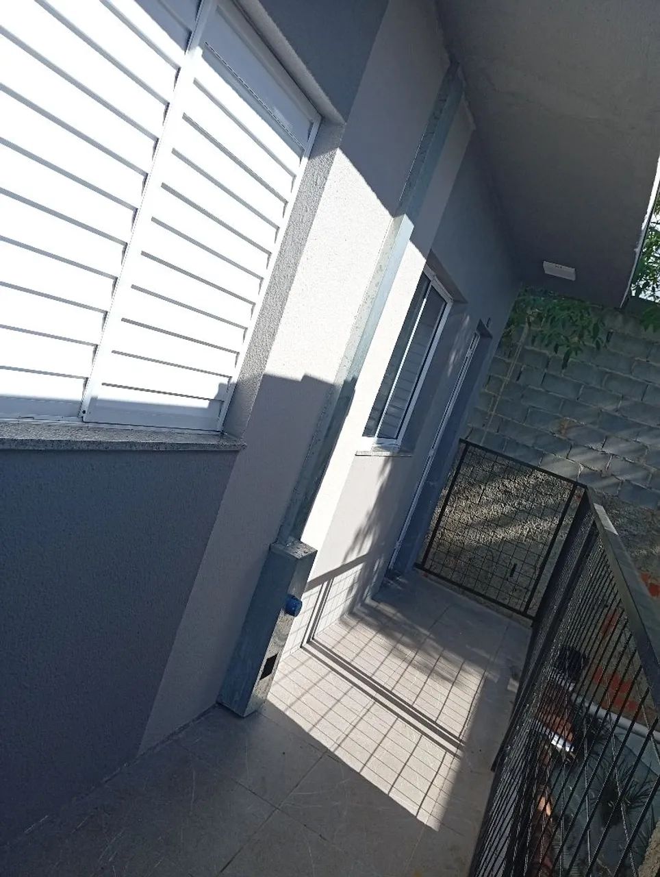 Foto - Sorocaba - Lopes de Oliveira