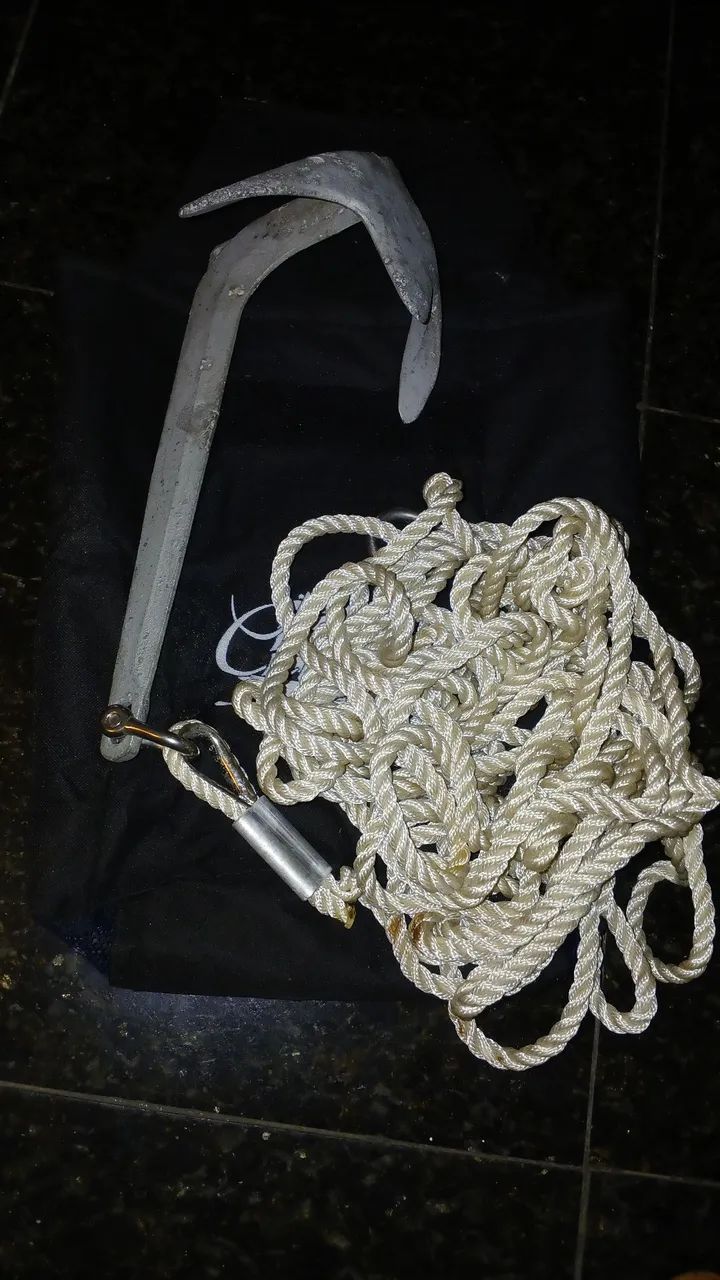 Vendo  - Foto 3