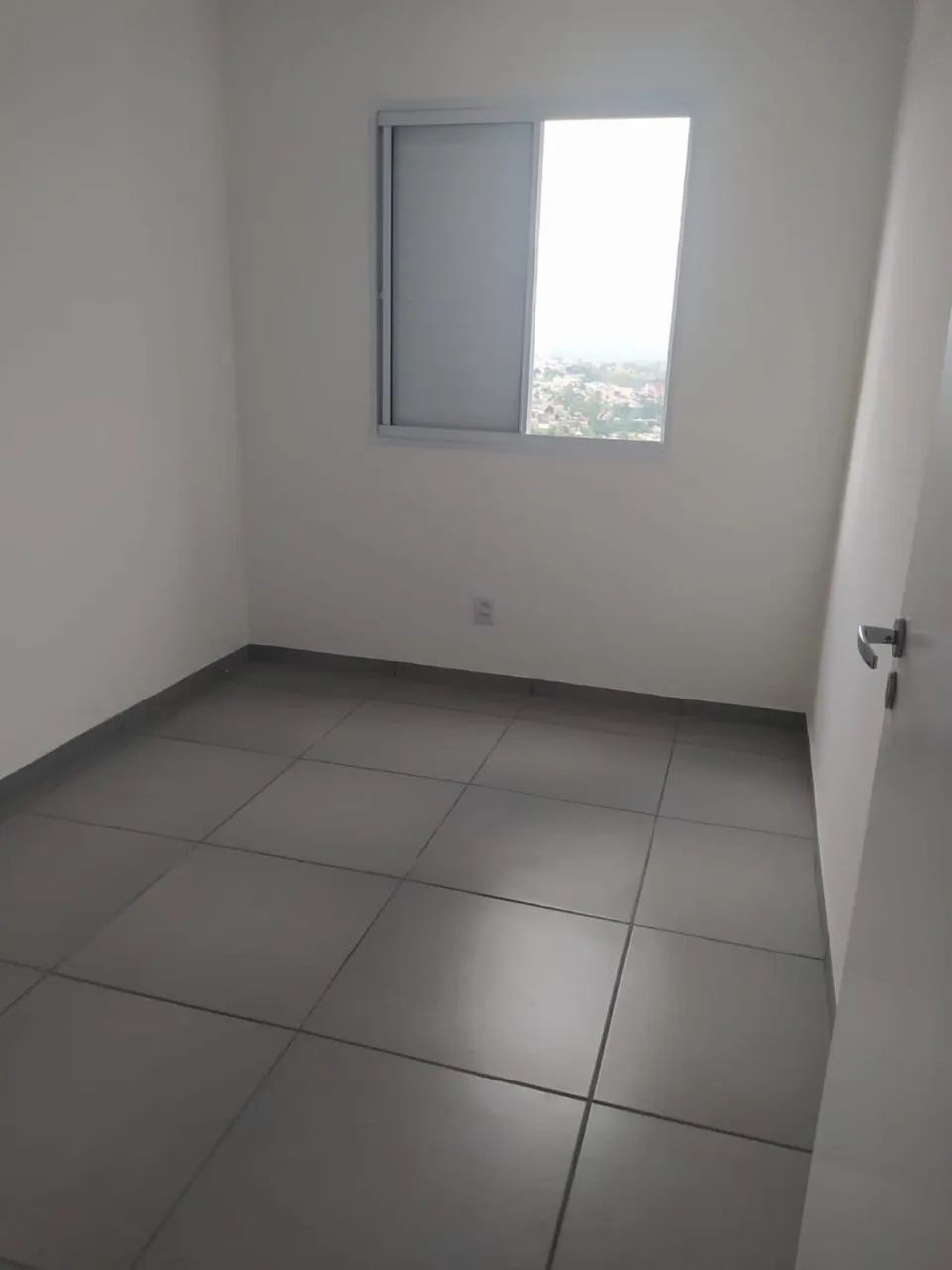 Vendo apartamento!!!! - Foto 5