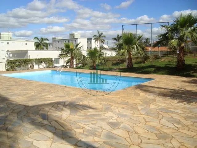 Apartamento em Piracicamirim - Piracicaba - Foto 4