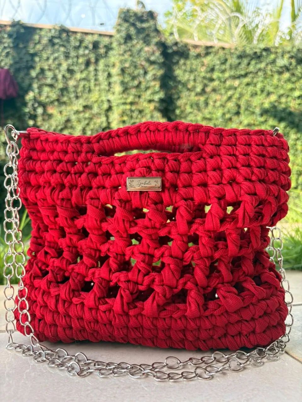 Bolsa