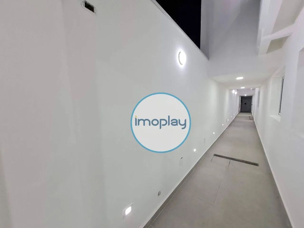 Casa Comercial 200 m² para Alugar  Brooklin  8 Salas e 2 Vagas - Foto 10