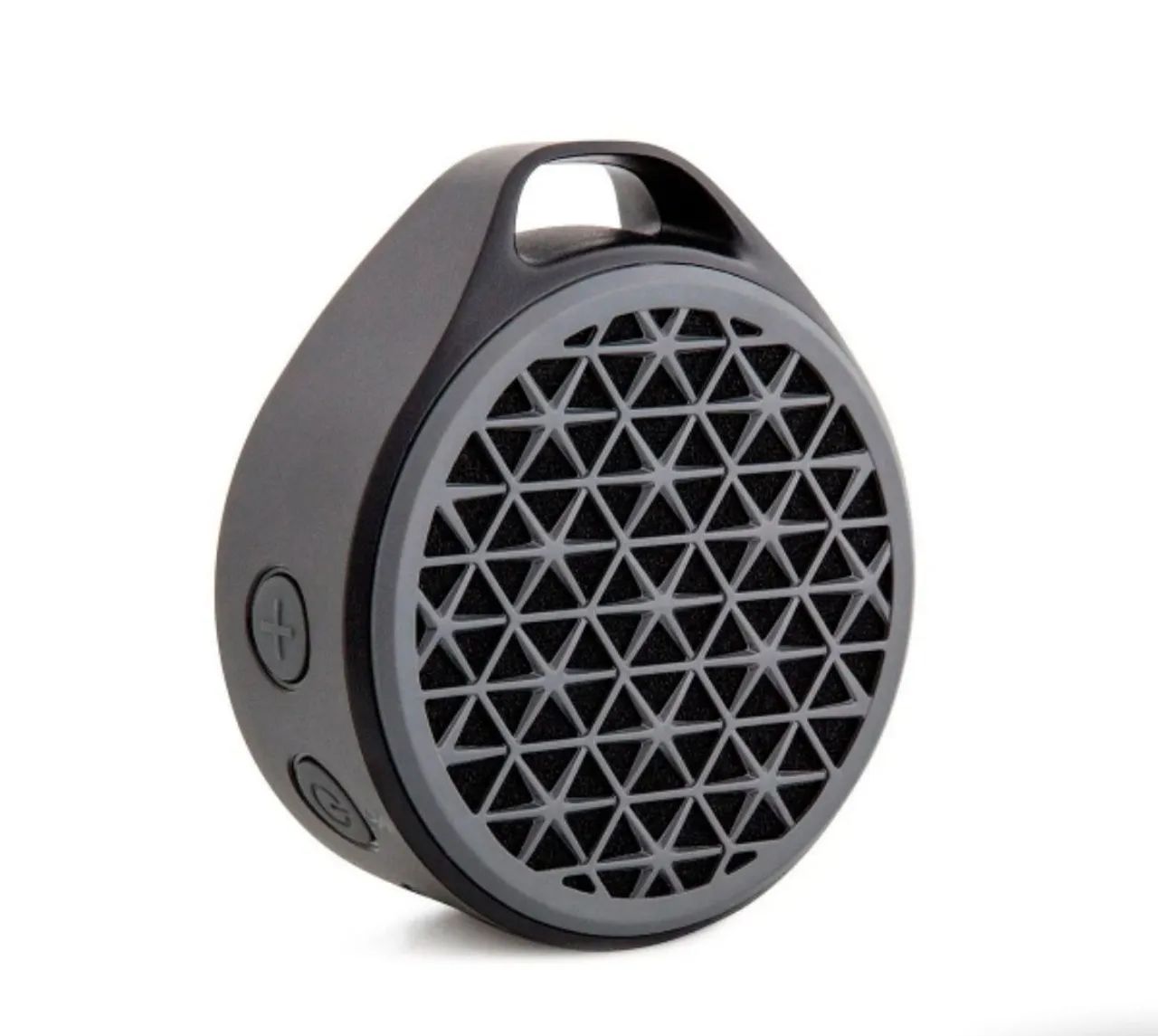 Caixinha de som Logitech X50 Bluetooth (Usada poucas vezes) 