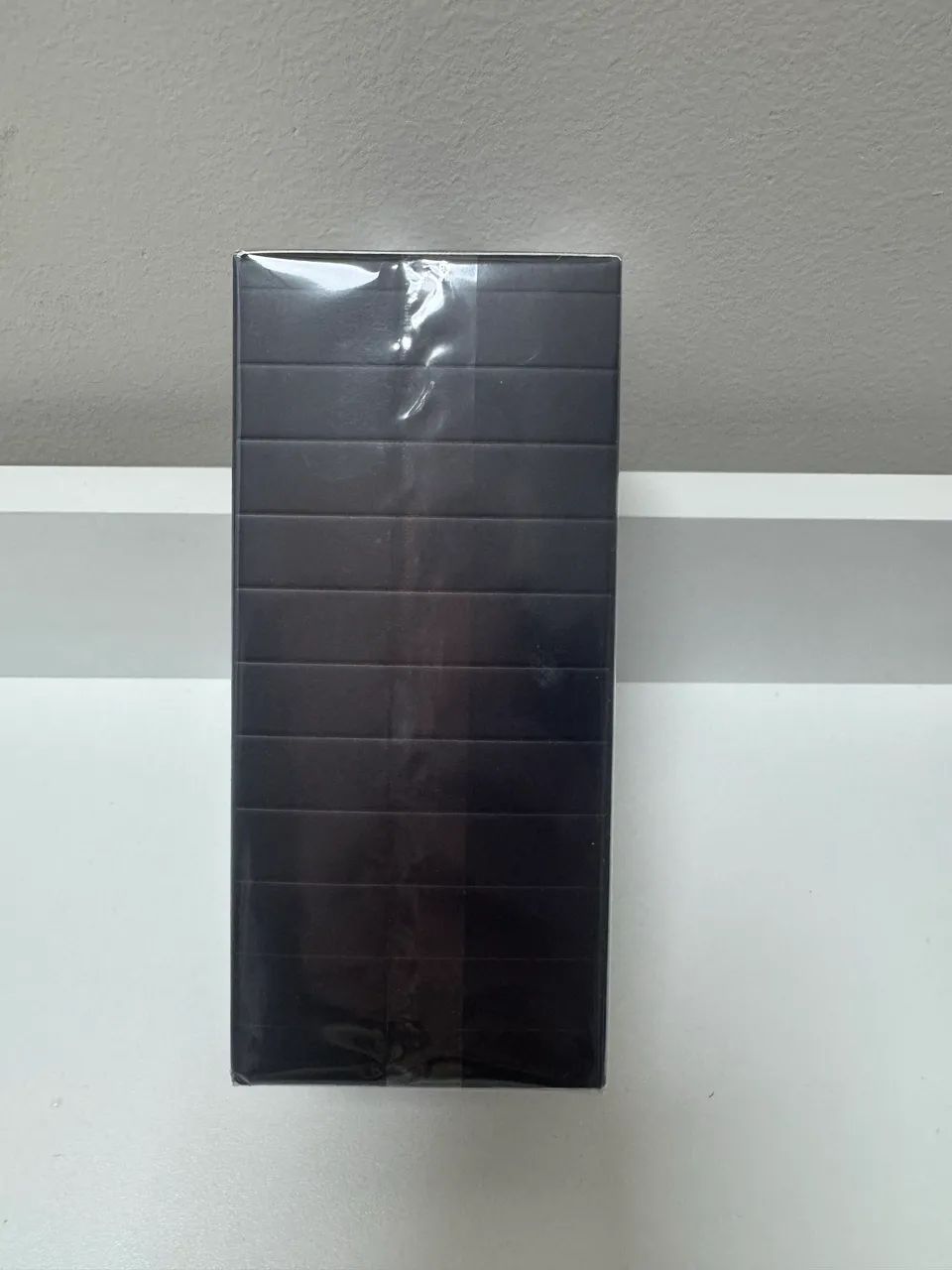 ? DIOR SAUVAGE 100ML - ORIGINAL  - Foto 4