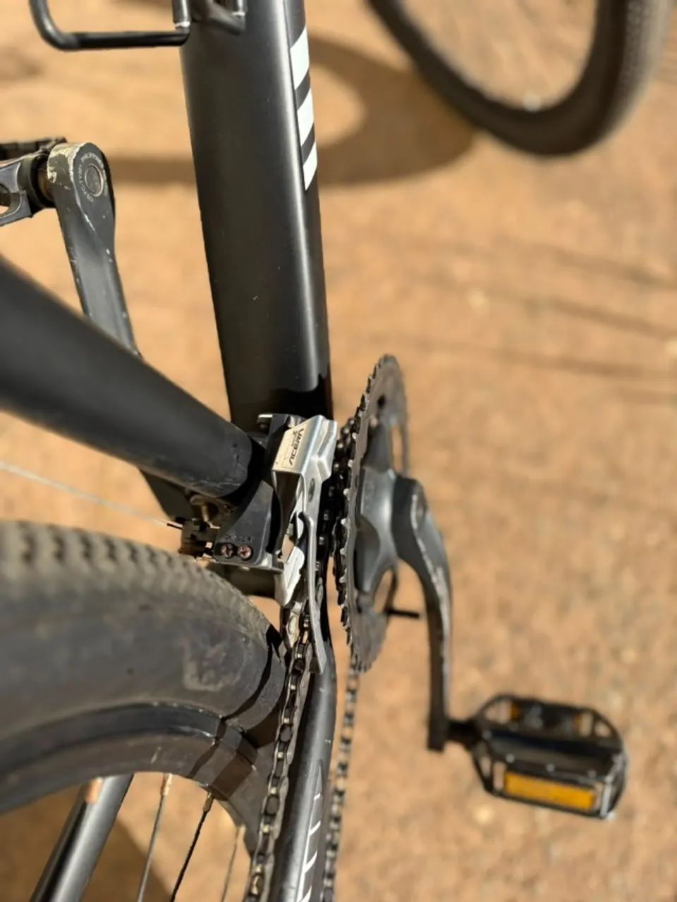Bicicleta Absolute Aro 29  - Foto 3
