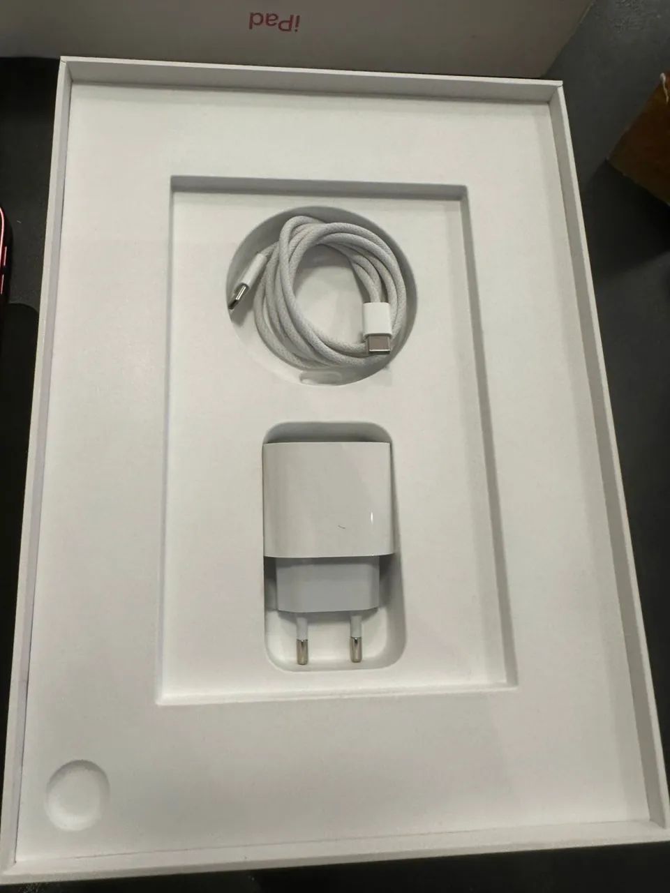 IPAD 10 64GB - Foto 4