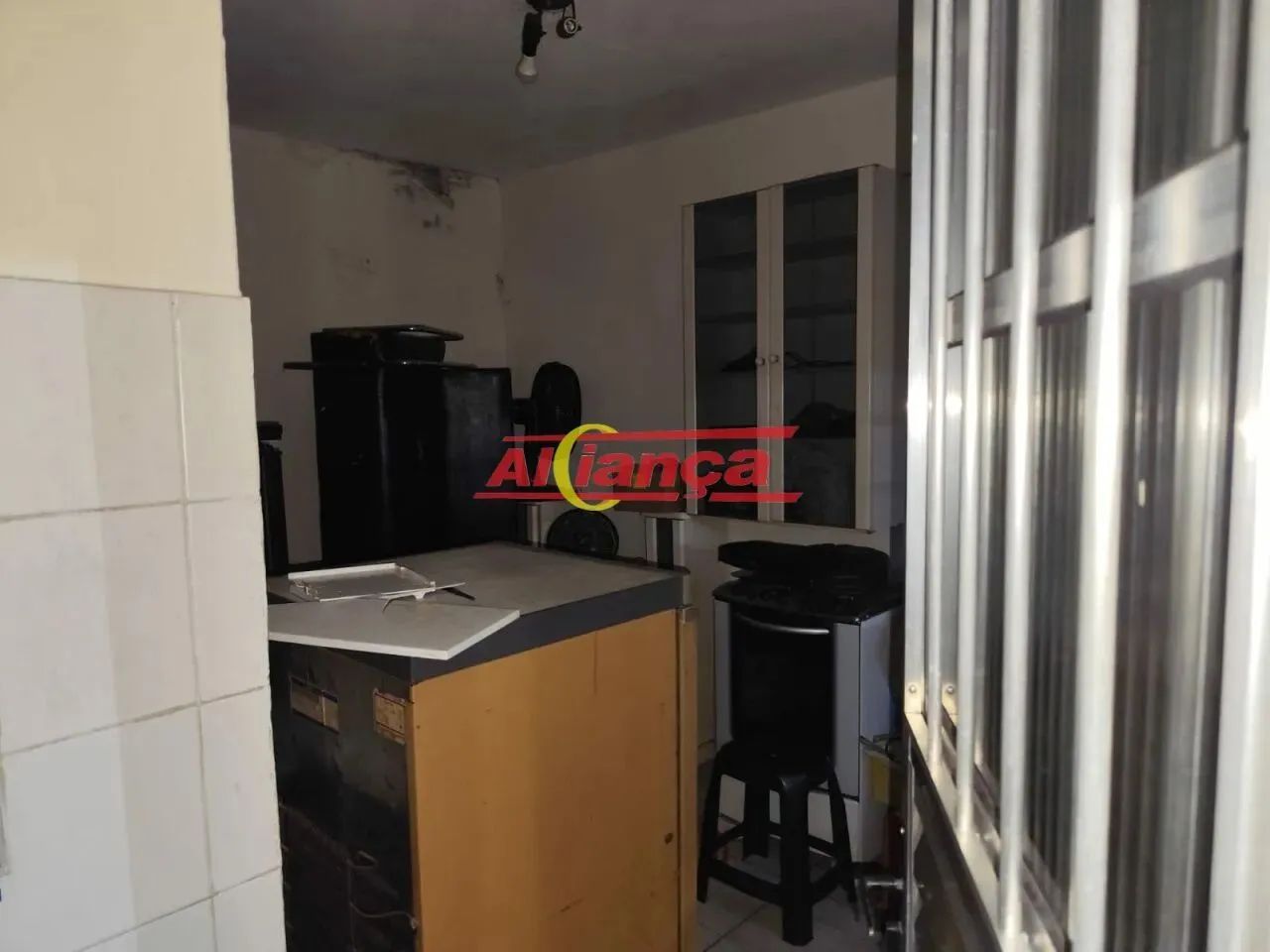 Sobrado no Parque Sto Antonio - Foto 2