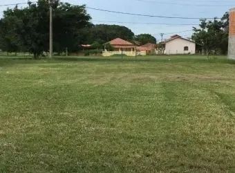 Terreno em Unamar - Cabo frio - Foto 2