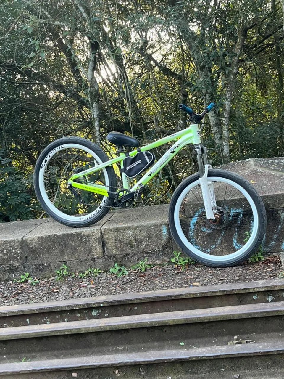 GIOS 2012 - Foto 3