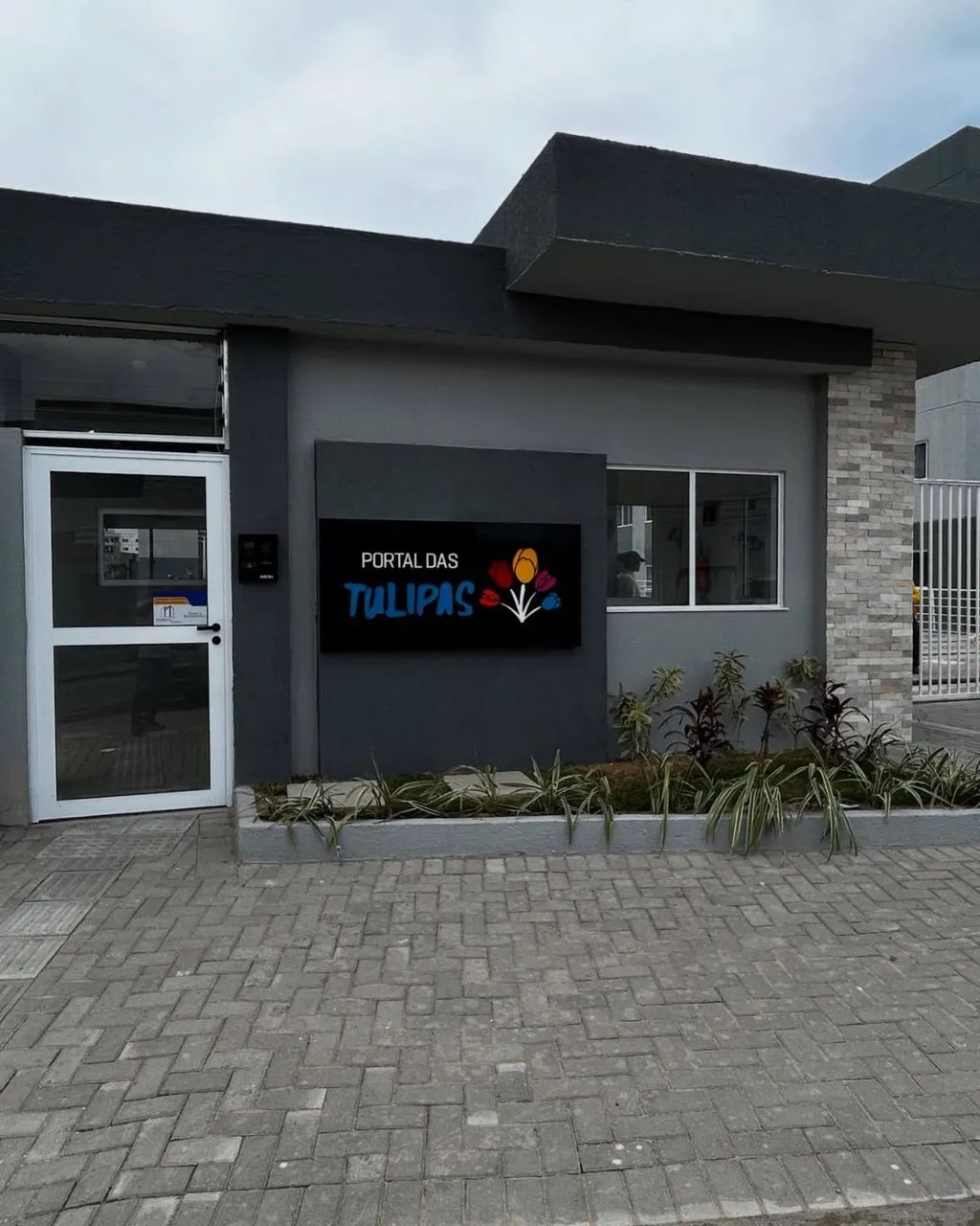 Oportunidade | Repasse com Projetados | Portal das Tulipas  - Foto 5