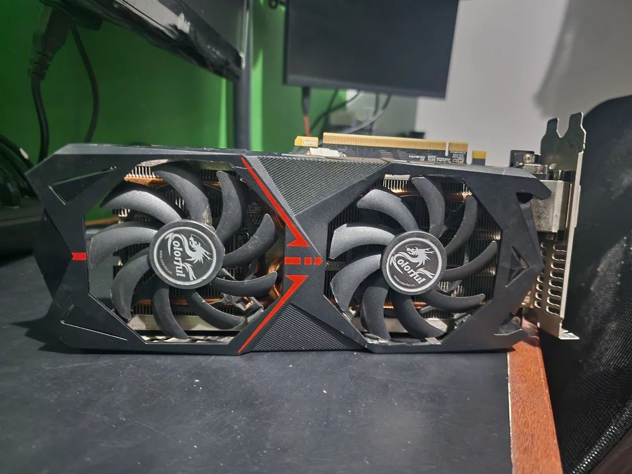 Pc gamer de entrada  - Foto 2