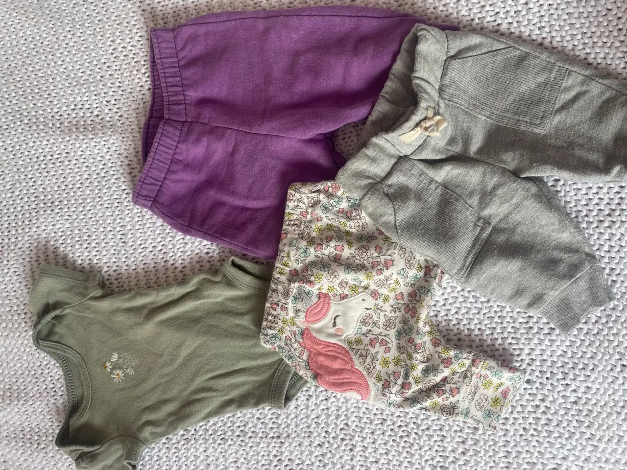 Roupas  - Foto 2