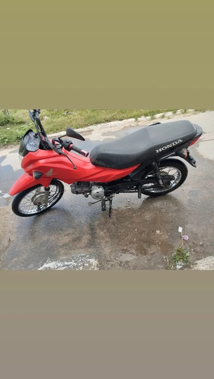 Só pra venda - Foto 2