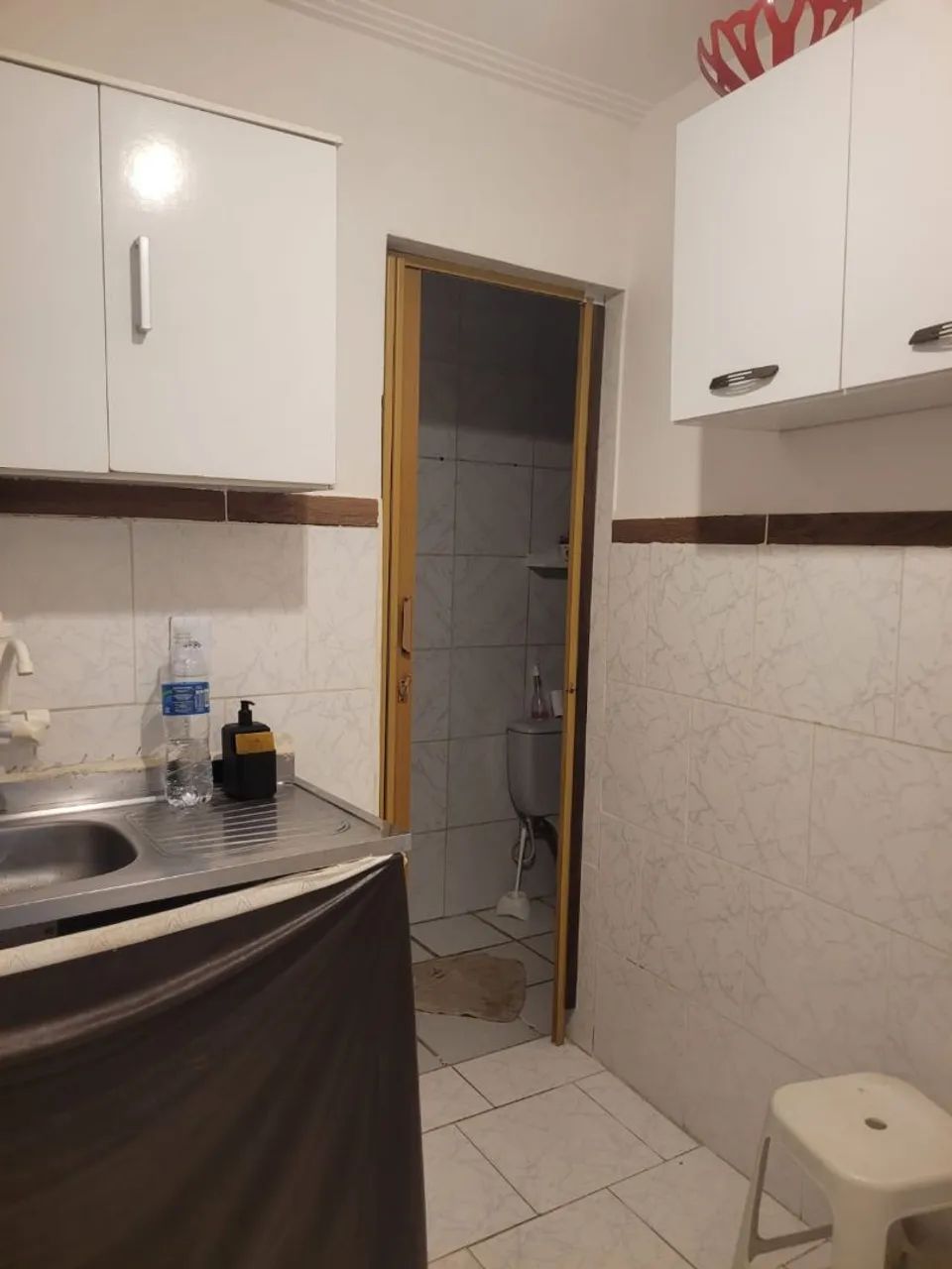 1/4 a 5min da Orla e Multishop - Foto 5