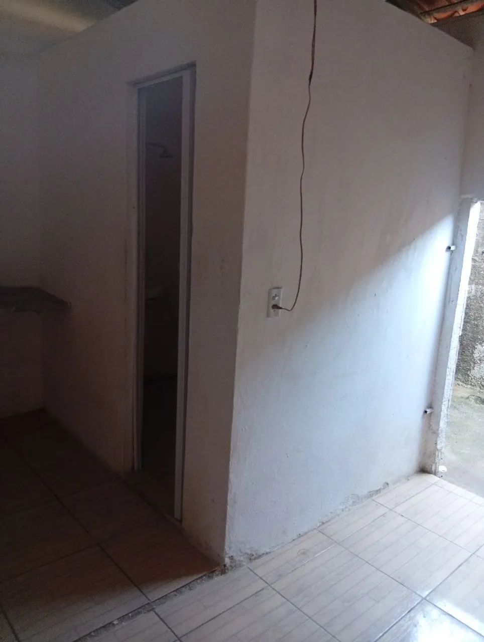 Aluga-se ou vende-se  - Foto 3