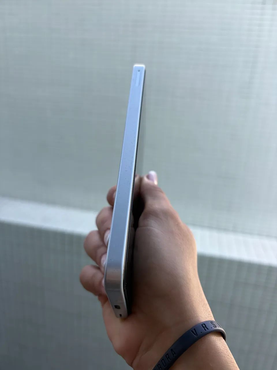 SAMSUNG A16 - Foto 2