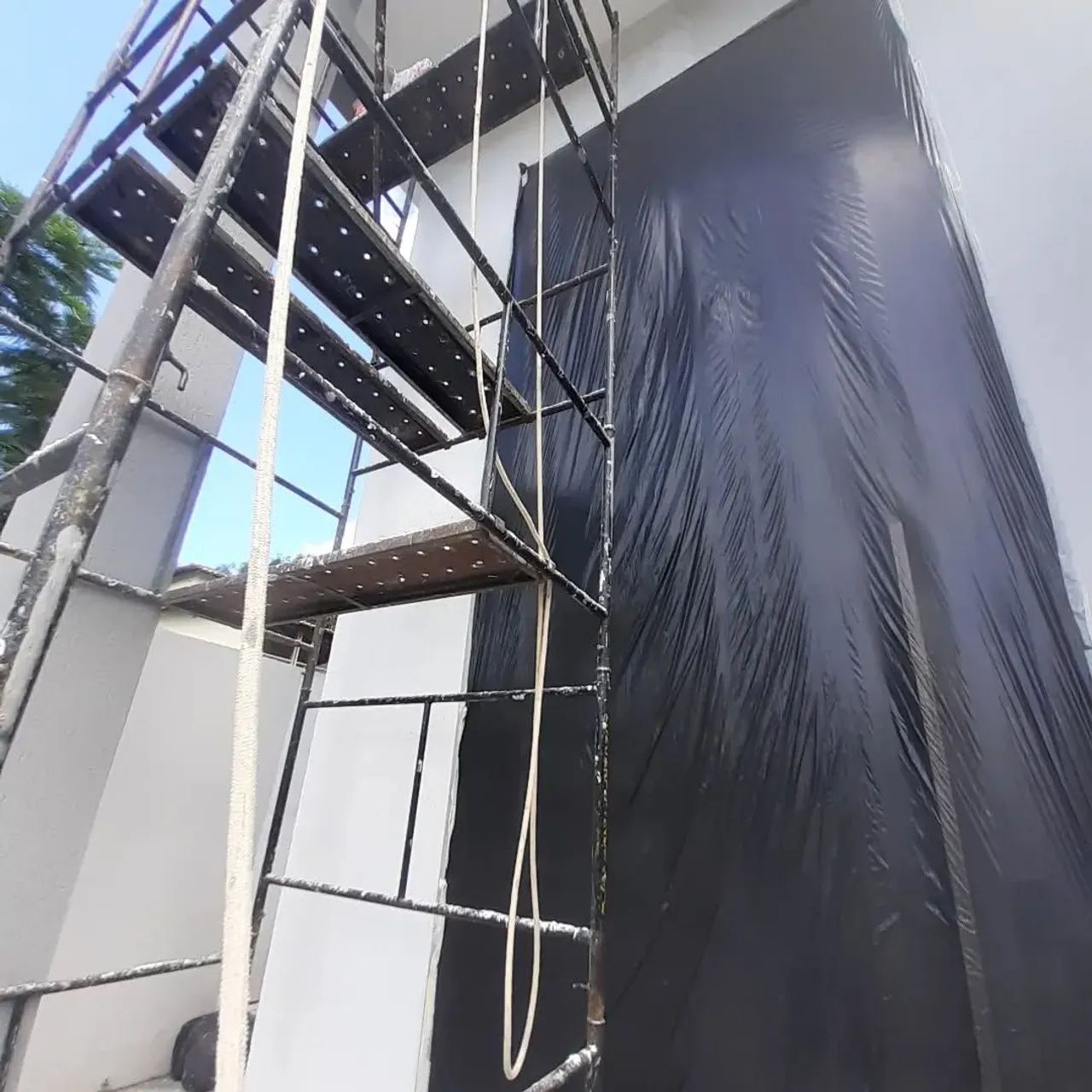 Pintor profissional  - Foto 4
