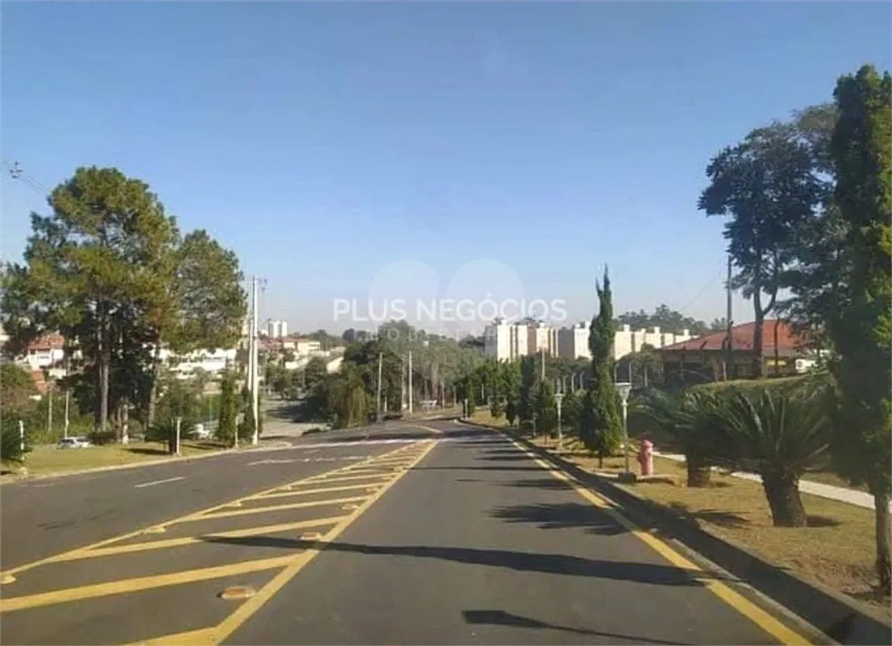 TERRENO DE ESQUINA BOUGAINVILLE - Foto 2