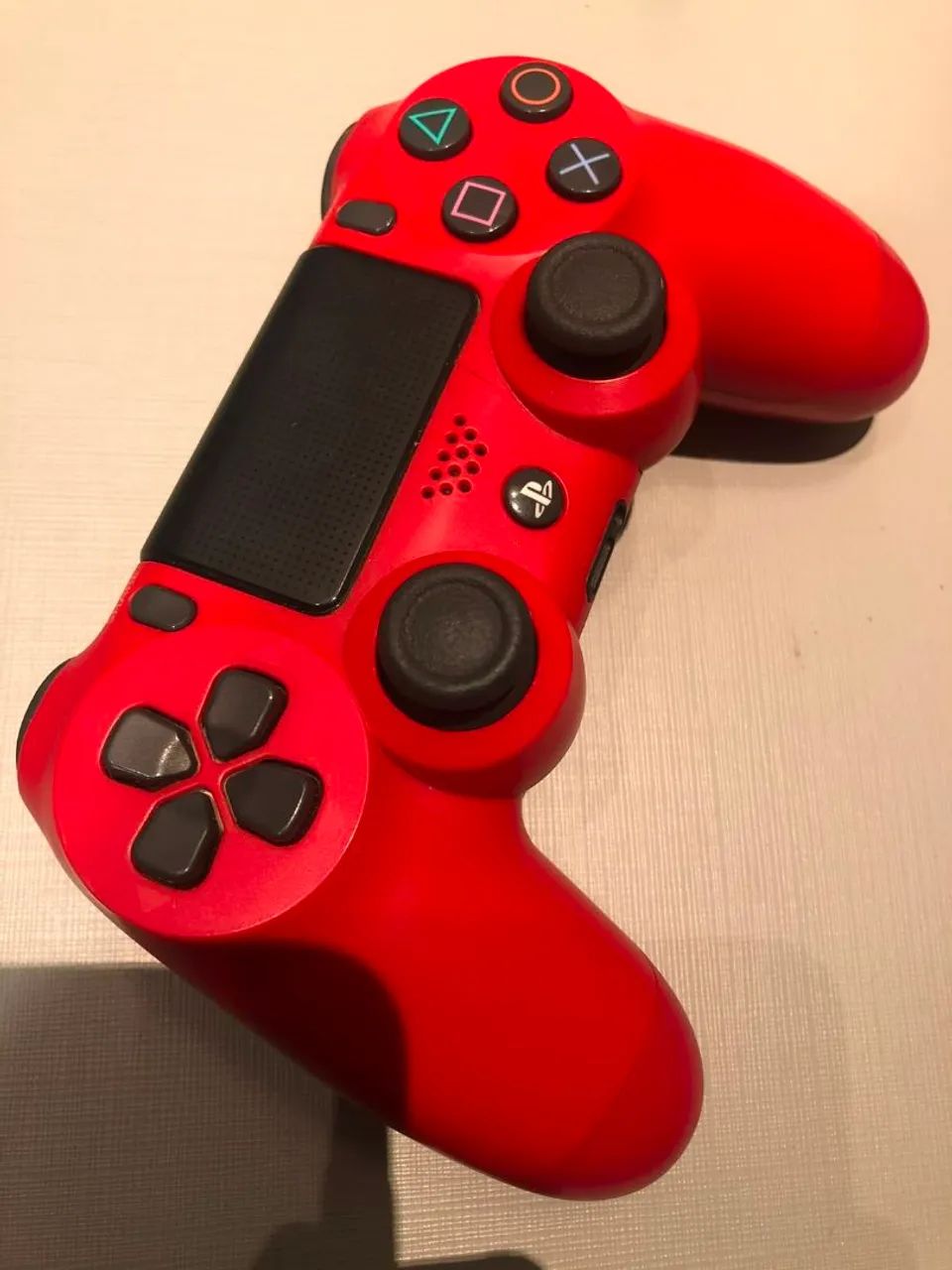 Controle PS4 Dualshock 4 Seminovos  - Foto 2