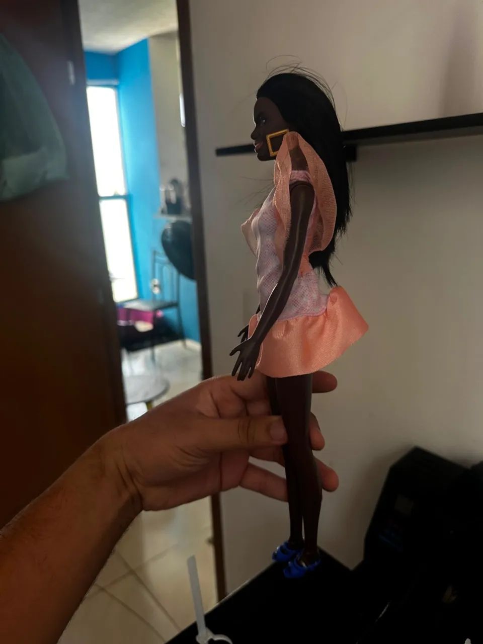 Barbie - Foto 2